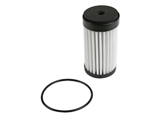 AFE 44-TF008 Pro-GUARD D2 Trans Fluid Filter