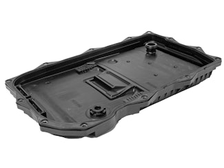 AFE 44-TF015 Pro GUARD D2 Transmission Fluid Filter