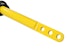 AFE 440-401001-J aFe Control Johnny OConnell Sway Bar Set