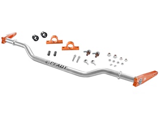 AFE 440-401007-N aFe Control PFADT Series Rear Sway Bar