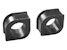 AFE 441-401001-N aFe Control PFADT Series Sway Bar Front Service Kit