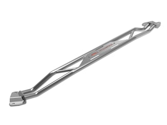 AFE 450-30T002-G aFe CONTROL Front Suspension Strut Brace AFE 450-30T002-G aFe CONTROL Front Suspension Strut Brace