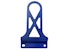 AFE 450-401002-L aFe Control PFADT Series Tow Hook