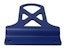 AFE 450-401002-L aFe Control PFADT Series Tow Hook