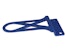 AFE 450-401002-L aFe Control PFADT Series Tow Hook