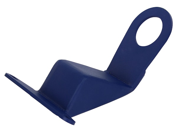 AFE 450-401006-L aFe Control PFADT Series Tow Hook