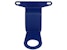 AFE 450-401006-L aFe Control PFADT Series Tow Hook