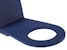 AFE 450-401006-L aFe Control PFADT Series Tow Hook