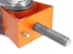 AFE 450-401007-N aFe Control PFADT Series Engine Mount