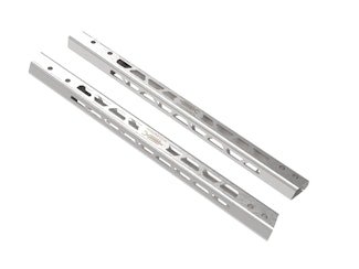 AFE 450-401016-H aFe CONTROL Rear Suspension Strut Brace AFE 450-401016-H aFe CONTROL Rear Suspension Strut Brace