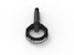 AFE 450-502001-B aFe CONTROL Front Tow Hook Black