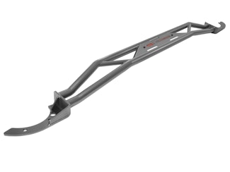 AFE 450-502003-G aFe CONTROL Front Suspension Strut Brace