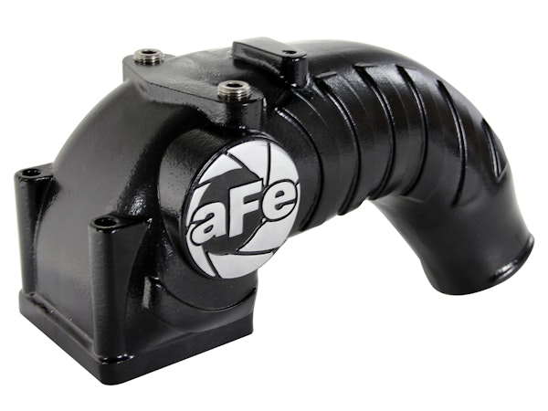 AFE 46-10011 aFe Power Bladerunner Intake Manifold