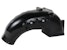 AFE 46-10011 aFe Power Bladerunner Intake Manifold