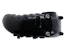 AFE 46-10011 aFe Power Bladerunner Intake Manifold