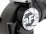AFE 46-10011 aFe Power Bladerunner Intake Manifold