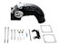 AFE 46-10011 aFe Power Bladerunner Intake Manifold