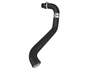 AFE 46-20046 BladeRunner Intercooler Tube