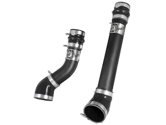 AFE 46-20064-B BladeRunner Intercooler Tube