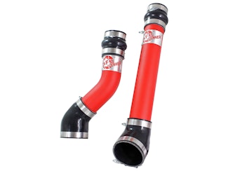 AFE 46-20064-R BladeRunner Intercooler Tube