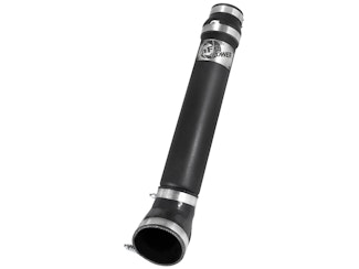 AFE 46-20067-B BladeRunner Intercooler Tube