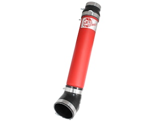 AFE 46-20067-R BladeRunner Intercooler Tube