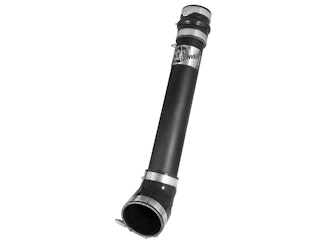 AFE 46-20069-B BladeRunner Intercooler Tube