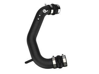 AFE 46-20078 BladeRunner Intercooler Tube