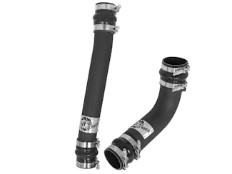 AFE 46-20084-B BladeRunner Intercooler Tube