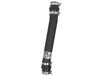 AFE 46-20088-B BladeRunner Intercooler Tube