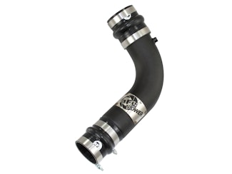 AFE 46-20089 BladeRunner Intercooler Tube