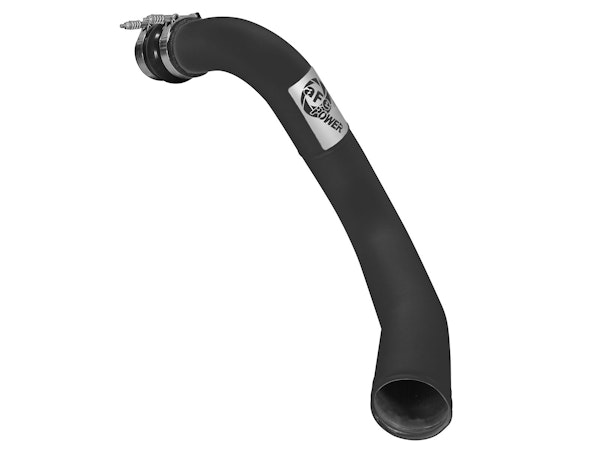 AFE 46-20099-B BladeRunner Intercooler Tube