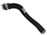 AFE 46-20099-B BladeRunner Intercooler Tube