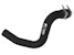 AFE 46-20099-B BladeRunner Intercooler Tube