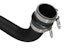 AFE 46-20099-B BladeRunner Intercooler Tube