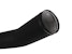 AFE 46-20099-B BladeRunner Intercooler Tube
