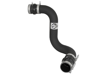 AFE 46-20109 BladeRunner Intercooler Tube