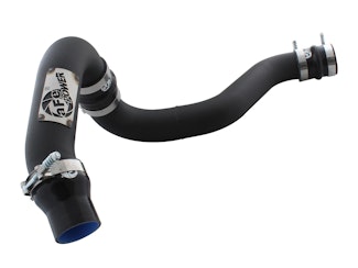 AFE 46-20119 BladeRunner Intercooler Tube