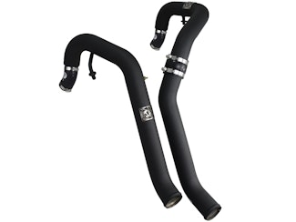 AFE 46-20128 BladeRunner Intercooler Tube