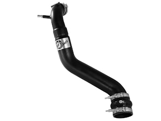 AFE 46-20129-1 BladeRunner Intercooler Tube