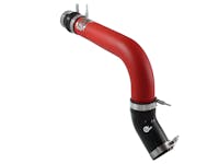 AFE 46-20138-R BladeRunner Intercooler Tube