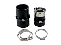 AFE 46-20140SSH BladeRunner OER Series Coupling & Clamp Kit for Factory Hot Charge Pipe