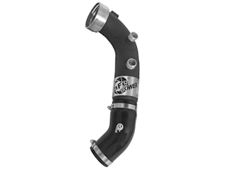 AFE 46-20159-B BladeRunner Intercooler Tube Kit