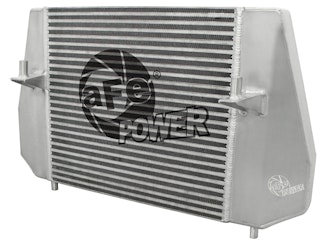 AFE 46-20161 BladeRunner Intercooler