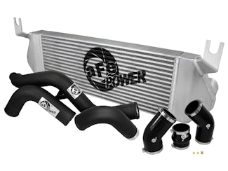 AFE 46-20172 BladeRunner Intercooler