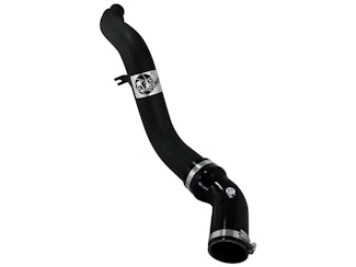 AFE 46-20178-B BladeRunner Intercooler Tube