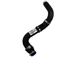 AFE 46-20179-B BladeRunner Intercooler Tube
