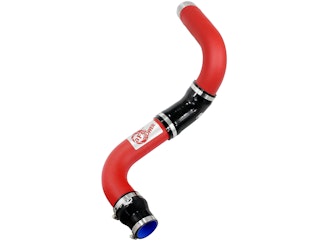 AFE 46-20179-R BladeRunner Intercooler Tube