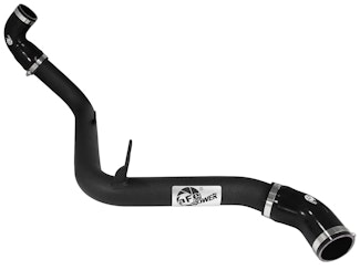 AFE 46-20188-B BladeRunner Intercooler Tube