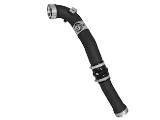 AFE 46-20229-B BladeRunner Intercooler Tube